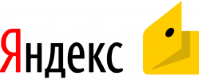 Яндекс Деньги