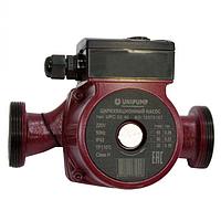 Насос циркуляционный Unipump UPC 32-40 180