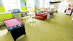 Био-линолеум MARMOLEUM REAL 2,00 Green wellness 3881 Фото 18