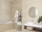 Azori - Romanico Фото 5