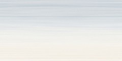 Плитка настенная Relax TWU09RLX604 24.9x50