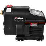 Установка водоснабжения ROMMER HYDROLIFT 550 Вт Фото 2