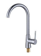 Смеситель для кухни Konner KIT1202 -