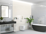 Azori - Lounge Mist Фото 3