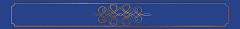 Бордюр  Kerlife Elissa Blu Bello 6.2x50.5
