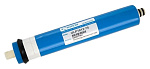 Мембрана обратноосмотическая Vontron ULP1812-75GPD 75gal (12 л/ч) Фото 2
