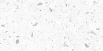 Плитка настенная New Trend Play Terrazzo 30x60 Фото 1