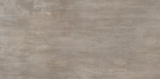 Плитка настенная New Trend Garret Graphite 24.9x50 Фото 1