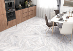 Alma Ceramica - Allure Фото 3
