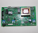Электронная плата HONEYWELL Baxi ECO-3 COMPACT Фото 1