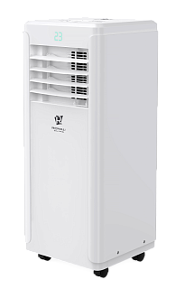 Мобильный кондиционер Royal Clima MODERNO RM-MD40CN-E Фото 1