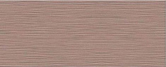 Плитка настенная Azori Amati Ambra 20.1x50.5