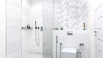 Декор Boutique DWU11BTQ007 20x60 Фото 2