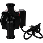 Насос циркуляционный ROMMER PROFI 25/80-180 Фото 4