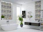 Декор Eletto Ceramica Gala Lusso1 24.2x70 Фото 2
