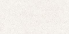 Плитка настенная AltaCera Enigma Crema 24.9x50