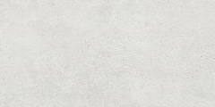Плитка настенная Azori Grunge Grey 31.5x63