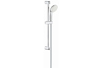 Душевой гарнитур Grohe Tempesta New 62см 1 режим Фото 1