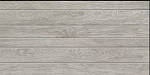Плитка настенная Kerlife Luce Sherwood Grigio 31.5x63 Фото 1
