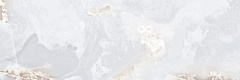 Плитка настенная Dea TWU11DEA704 20x60