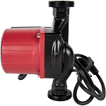 Насос циркуляционный ROMMER PROFI 25/40-180 Фото 3