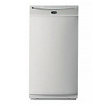 Бойлер косвенного нагрева Baxi COMBI 80L Фото 1