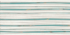 Плитка настенная AltaCera Enigma Nella 24.9x50