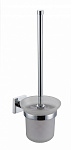 Ерш QUADRO QTB0100 Фото 1