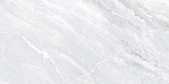 Плитка настенная AltaCera Liberto Light 24.9x50