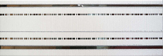 Декор AltaCera Band 20x60 Фото 1