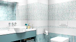 Бордюр Alaris BWU60ALS006 6x60 Фото 2