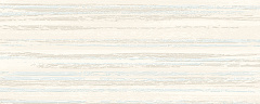 Декор Azori Lounge Light Linea 20.1x50.5