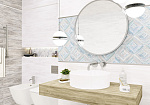 Alma Ceramica - Medis Фото 4