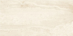 Плитка настенная Kerlife Olimpia crema 31.5x63 Фото 1