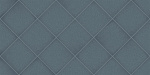 Плитка настенная New Trend Adele Sapphire 24.9x50 Фото 1