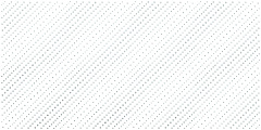 Декор AltaCera Confetti Blanco 24.9x50