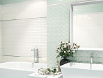 Azori - Lounge Mint Фото 6