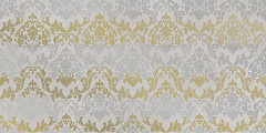 Декор Kerlife Luce Damasco Perla 31.5x63