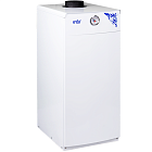 Котел газовый напольный ОЧАГ АОГВ-17,4 Е Премиум