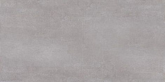 Плитка настенная Bonita серый TWU09BNT707 24.9x50
