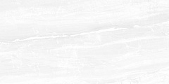 Плитка настенная AltaCera Interni Grey 25x50