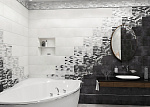 AltaCera - Glent Фото 1