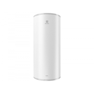 Водонагреватель Electrolux EWH 30 Fidelity Фото 1