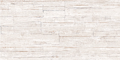 Плитка настенная AltaCera Village Plage 24.9x50