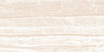Плитка настенная New Trend Dover Sand 24.9x50 Фото 1