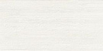 Плитка настенная Azori Shabby Marfil 31.5x63 Фото 2