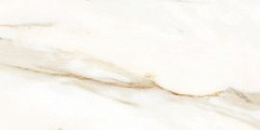 Декор Azori Calacatta Royal 31.5x63