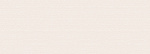 Плитка настенная Kerlife Liberty Champagne 25x70.9 Фото 1