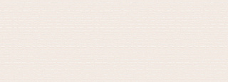 Плитка настенная Kerlife Liberty Champagne 25x70.9 Фото 1