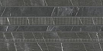 Плитка настенная Azori Hygge Grey Mix 31.5x63 Фото 1